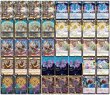 画像2: 青白ライオネル【ver1.0】{40枚}《デッキ販売》 (2)