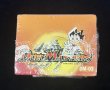 画像6: 〔状態B〕DM-03 第3弾「超戦士襲撃」【-】{-}《未開封BOX》 (6)