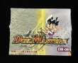 画像6: DM-04 第4弾「闇騎士団の逆襲」【-】{-}《未開封BOX》 (6)