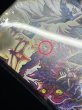 画像8: 〔状態A-〕DM-12「聖拳編 第3弾 魔封魂の融合」【-】{-}《未開封BOX》 (8)