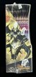 画像5: 〔状態A-〕DM-12「聖拳編 第3弾 魔封魂の融合」【-】{-}《未開封BOX》 (5)