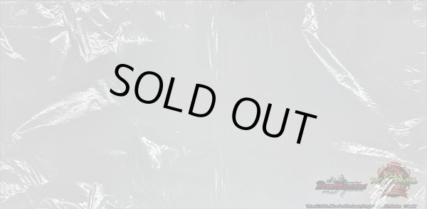 画像1: プレイマット『[ファンフェス2024]ロゴプレイマット』【サプライ】{-} (1)