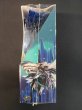 画像2: 〔状態A-〕DM-01 第1弾【-】{-}《未開封BOX》 (2)