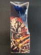 画像3: 〔状態A-〕DM-01 第1弾【-】{-}《未開封BOX》 (3)