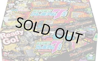 未開封BOX - カードラッシュDM (Page 2)