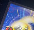画像8: 〔状態A-〕「祝」の頂ウェディング【SR】{23EX3SSP3/SSP3}《無》 (8)