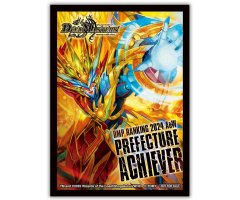 デュエマ　頂上連結　ロッド・ゾージア5th 頂上連結ロッド・ゾージア5th 16/112 SR｜デュエマシングルカード通販