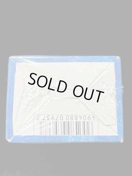 画像7: DM-06「闘魂編第1弾」【-】{-}《未開封BOX》 (7)