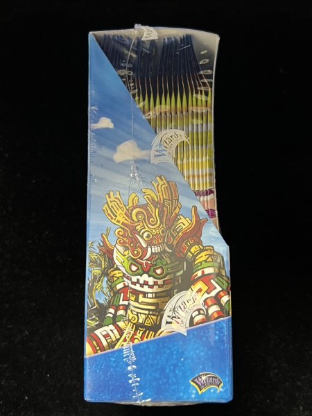 画像4: DM-06「闘魂編第1弾」【-】{-}《未開封BOX》 (4)