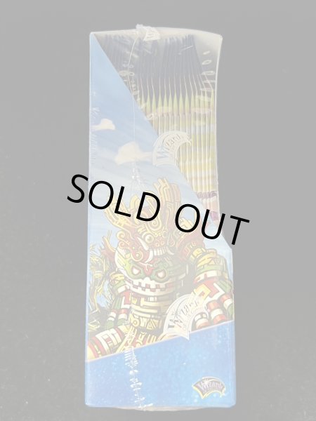 画像4: DM-06「闘魂編第1弾」【-】{-}《未開封BOX》 (4)