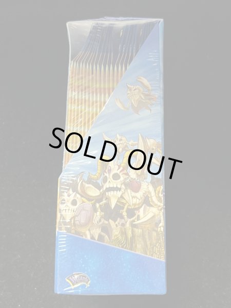 画像5: DM-06「闘魂編第1弾」【-】{-}《未開封BOX》 (5)