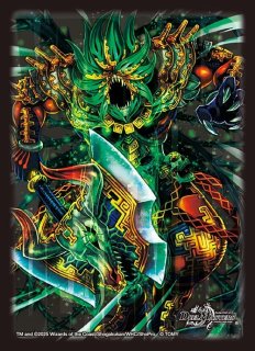 終末縫合王　ザ＝キラー・キーナリー　ザキラーキーナリー　金トレジャー 多 10 金ﾄﾚ 終末縫合王 ｻﾞ=ｷﾗｰ・ｷｰﾅﾘｰ