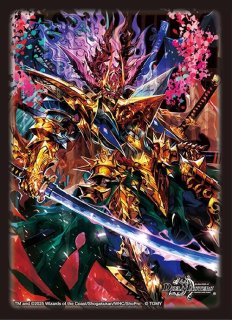 リース御代紅海【ver1.0】{40枚}《デッキ販売》