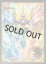 全商品 - カードラッシュDM (Page 602)