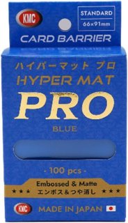 補充CL-20【U】{SD0910/19}《GR》