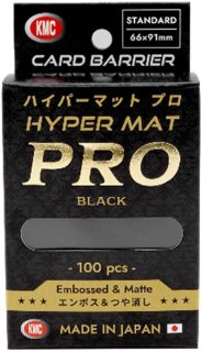 プレイマット『[超CSVI](モノクロ)ヴァルキリアス・武者・ムサシ「弐天