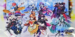 スリーブ『[デュエプレ]デュエプレフェス2026』64枚入り【サプライ】{-}