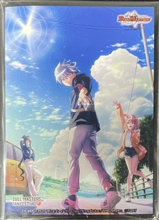 状態A-〕インフェルノ・ポータル(ウィン&ジャシン帝)【R】{P90/Y23}《闇》