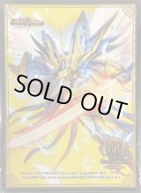 SALE＆特価 - カードラッシュDM (Page 214)