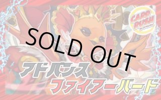 ポッピ・冠・ラッキー - カードラッシュDM