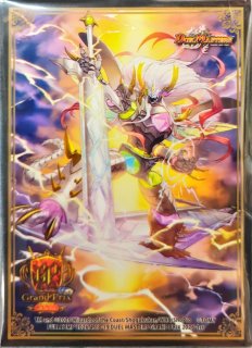 偽りの希望 鬼丸終斗 3枚 偽りの希望鬼丸「終斗」【SR】{23EX3S7/S10} 1枚の通販 土日祝休@magi