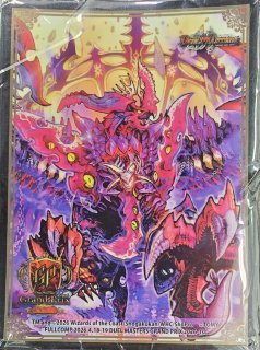 暗黒王デス・フェニックス Zero Phoenix, Darkness Enlightened Phoenix | Duel Masters PLAY'S