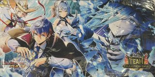 スリーブ『[デュエプレ]デュエプレフェス2026』64枚入り【サプライ】{-}