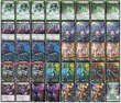 アナカラーマルル【ver1.3】{40枚}《デッキ販売》