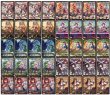 画像2: アオハル組【ver1.0】{40枚}《デッキ販売》 (2)