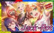 画像1: Jack-Pot【ver1.0】{40枚}《デッキ販売》 (1)