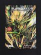 画像2: （加工エラー）烈しき切札ドギラゴン逆【DMR】{26RP2DM1秘/DM1}《多》 (2)