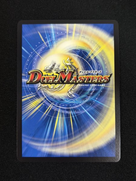 画像5: （加工エラー）烈しき切札ドギラゴン逆【DMR】{26RP2DM1秘/DM1}《多》 (5)