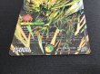 画像4: （加工エラー）烈しき切札ドギラゴン逆【DMR】{26RP2DM1秘/DM1}《多》 (4)