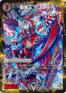 70726f647563742f3539352e6a7067