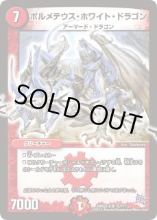 70726f647563742f3738342e6a7067