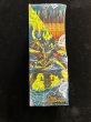 画像4: DM-38「覚醒編 第3弾 超竜VS悪魔」【-】{-}《未開封BOX》 (4)