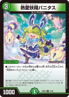 黒緑アビス【ver1.4】{40枚}《デッキ販売》