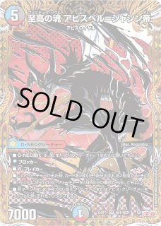 70726f647563742f4b393235303431