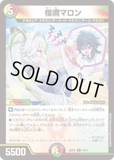ドラゴン娘になりたくないっ!」はじけろスポーツ！青春