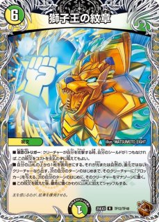 状態A-〕Disコットン＆Disケラサス【U】{24EX2超40/超47}《多》