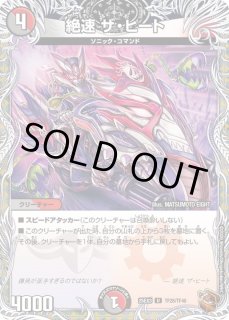 70726f647563742f4b393236303131