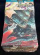 画像4: 〔状態A-〕DM-05 第5弾「漂流大陸の末裔」【-】{-}《未開封BOX》 (4)