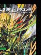 画像4: 〔状態A-〕（加工エラー）烈しき切札ドギラゴン逆【DMR】{26RP2DM1秘/DM1}《多》 (4)