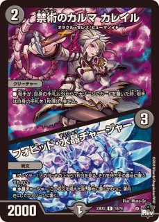 ドランゴルゲルス 豪龍の記憶 B シク シークレット 秘 4枚セット ドランゴルゲルス 豪龍の記憶 B シク シークレット 秘 4枚セット