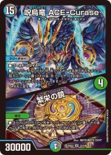 ブレスラチェイン・ヨビニオンマルル入り・シクあり