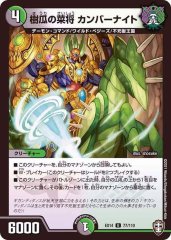 龍素記号wDサイクルペディア【SR】{23EX114/84}《多》