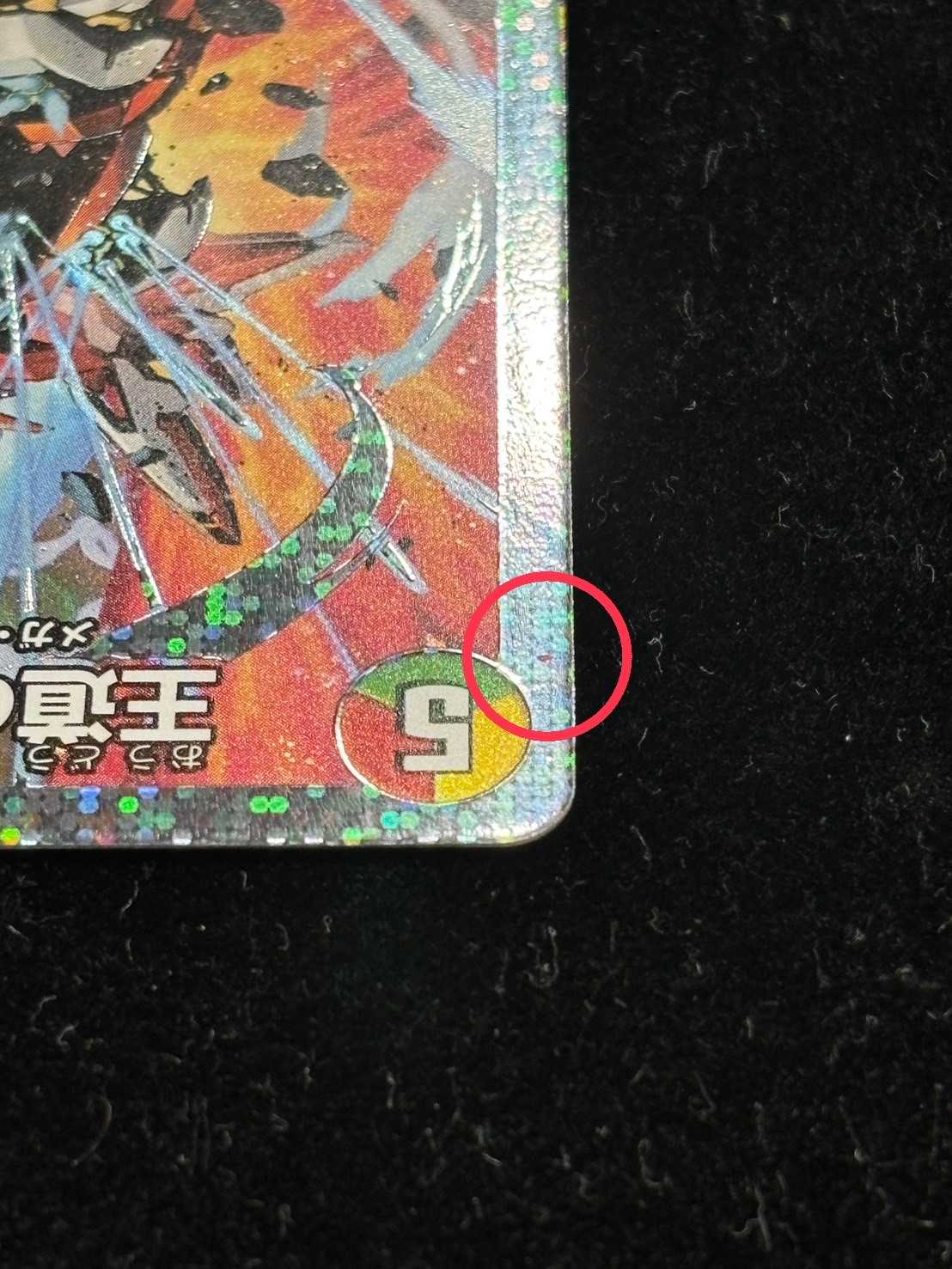 Amazon.co.jp: 王道の革命 ドギラゴンDM24BD01 11シークレット