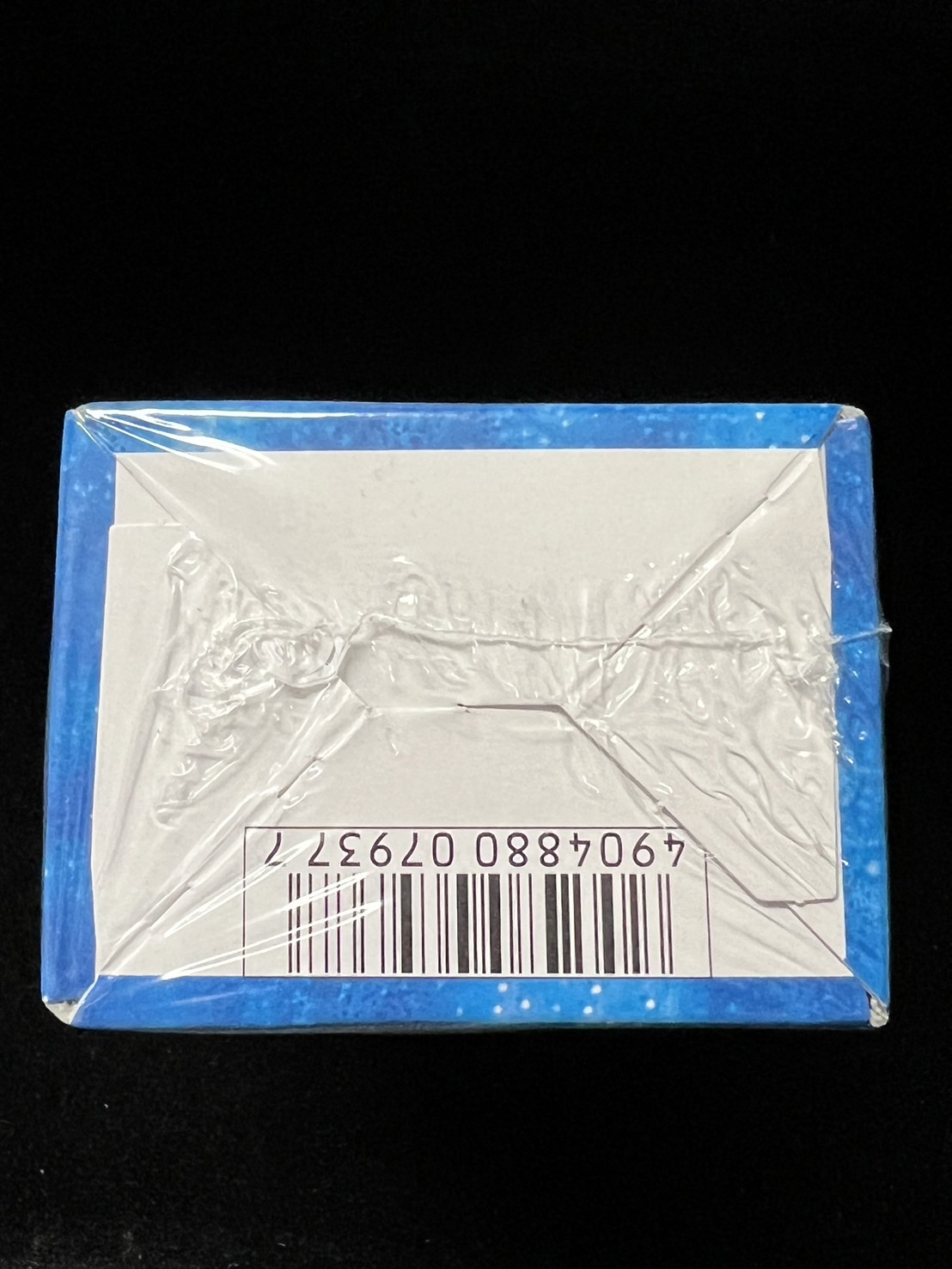 【未開封品（絶版品）】聖拳編　第1弾　6パック①　デュエルマスターズ Yahoo!オークション -「聖拳編」の落札相場・落札価格