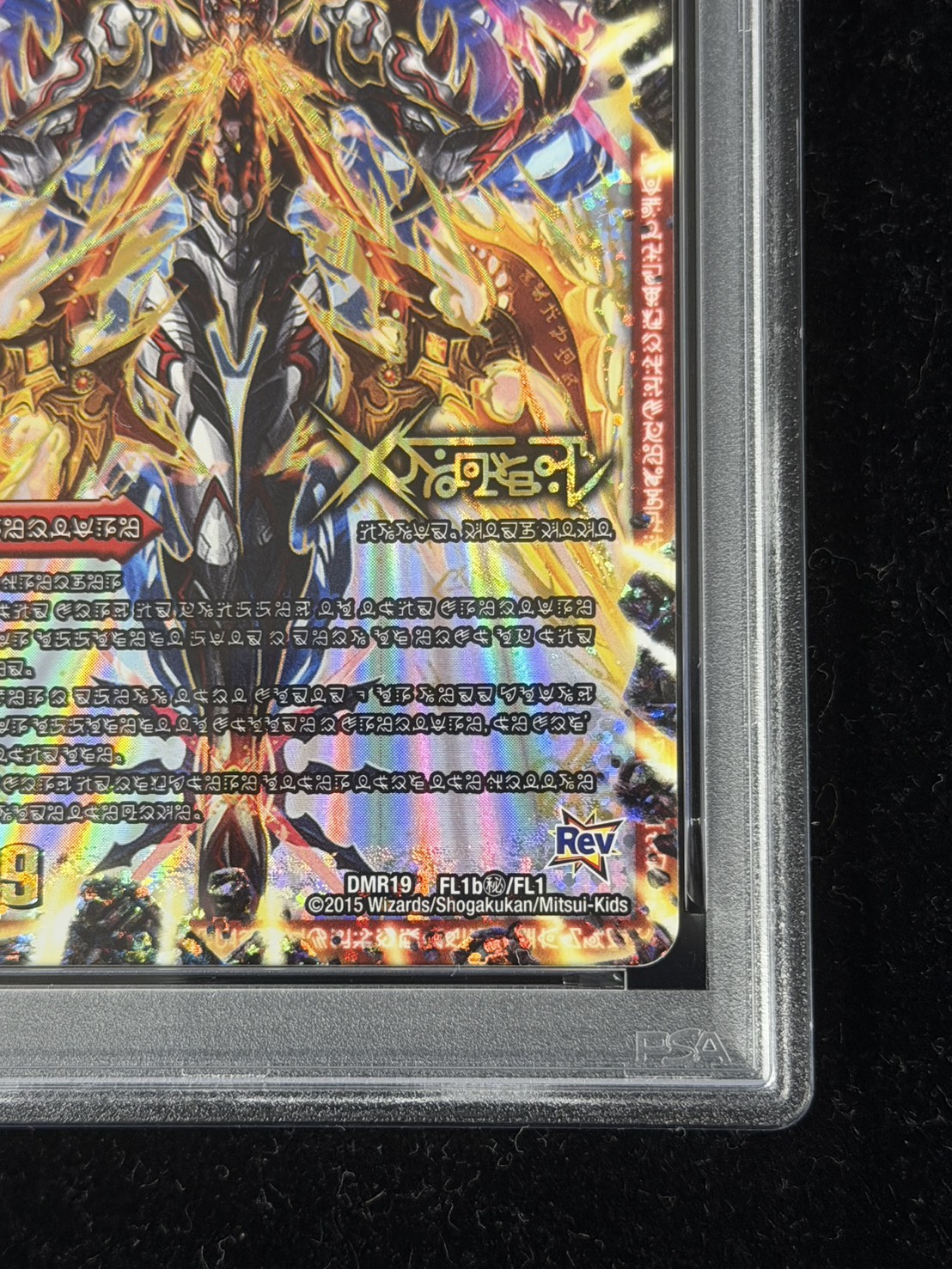 PSA10 禁断~封印されし~X/伝説の禁断 ドキンダムX シク 禁断文字 ドキンダムx 禁断文字 シークレット シク Amazon.co.jp: 伝説の