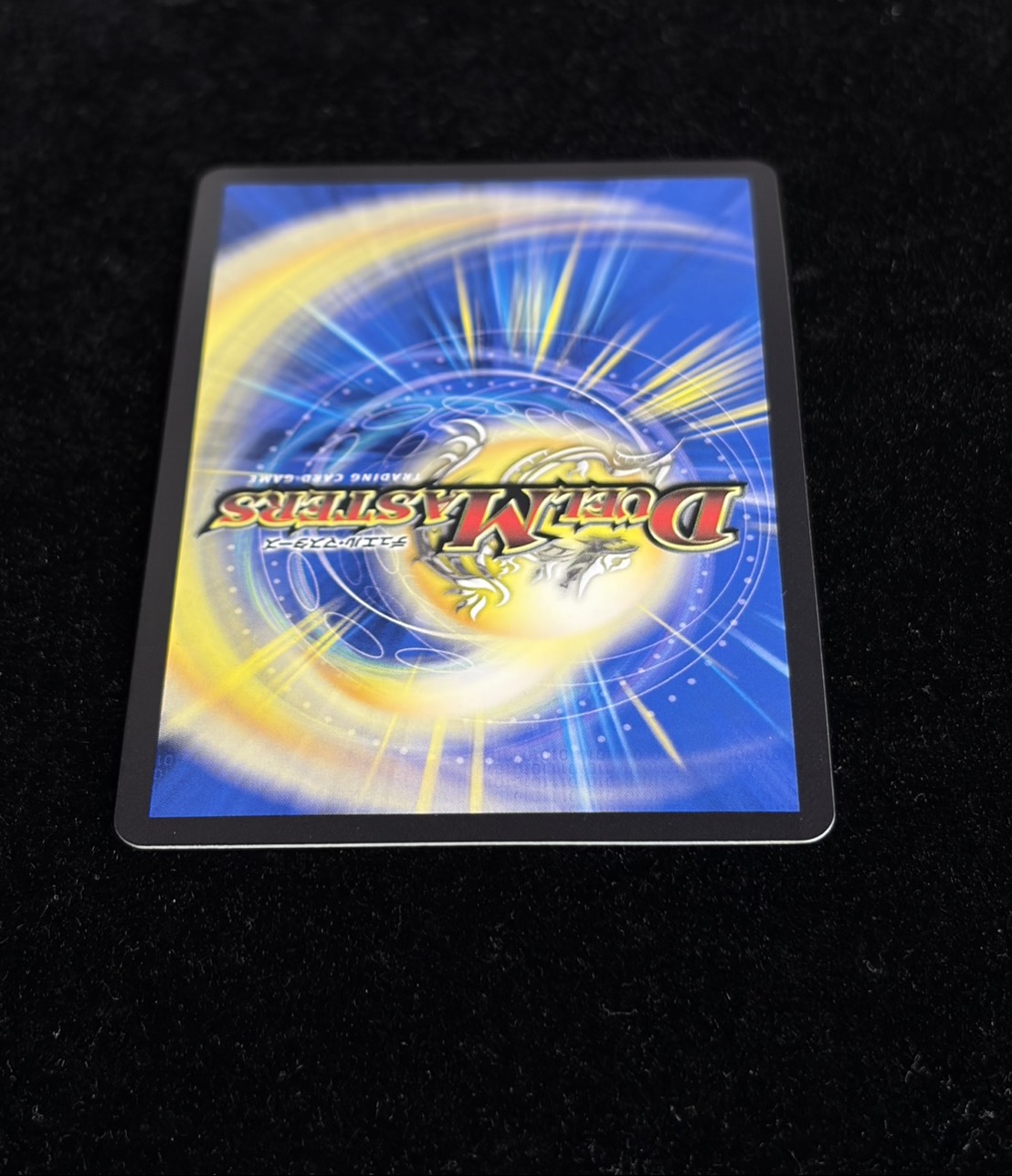 状態A-〕「祝」の頂ウェディング【SR】{23EX3SSP3/SSP3}《無》